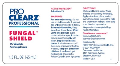 Inner Label (Inner Label)